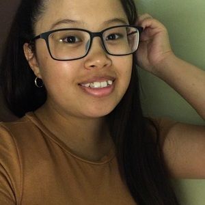 Meet your Posher, Hazel